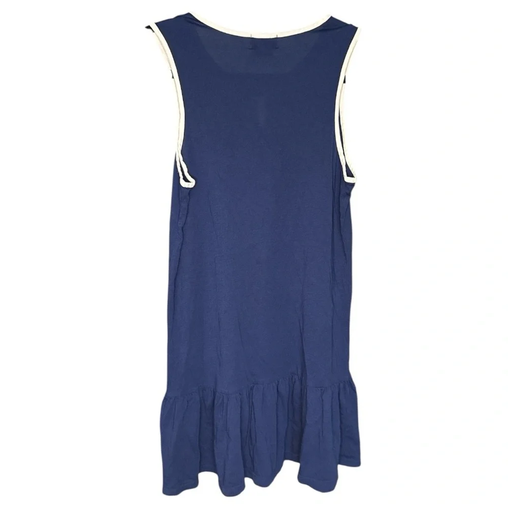 Kate Spade Dream A Little Dream Women’s Nightgown sz Small - Picture 3 of 4